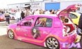 /album/fotos-do-movimento-mulher-tuning/tuning-mulher-21-jpg/